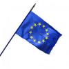 Drapeau europeen