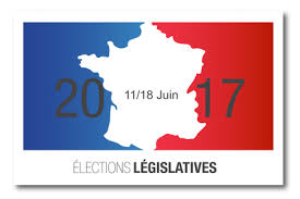Elections legislatives 2017