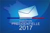 Lelection presidentielle francaise 23 avril 7 2017 0 729 492