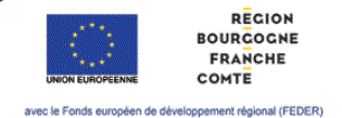 Logo europe bfc