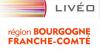 Logo liveo bfc