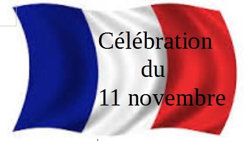 Drapeau