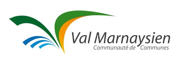 Logo ccvm